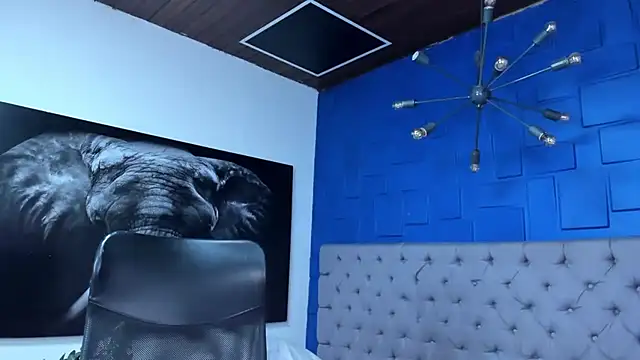 andres-clark92 online show from February 1, 5:33 pm