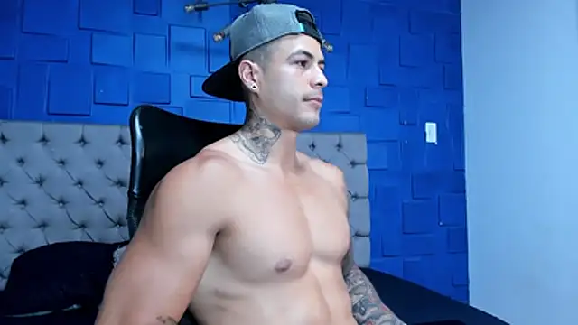 andres-clark92 online show from December 21, 5:36 pm