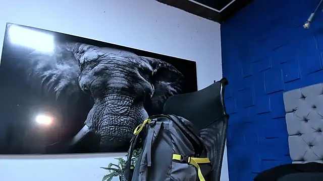 andres-clark92 online show from November 30, 6:09 pm