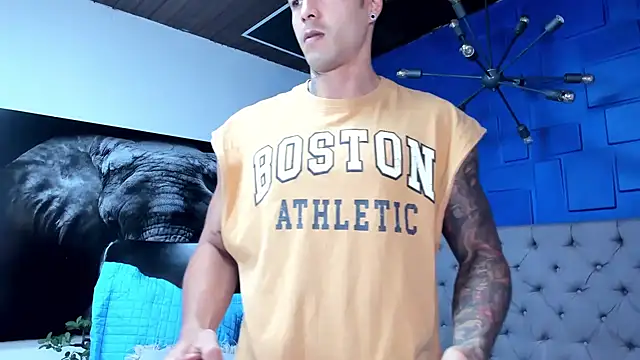 andres-clark92 online show from February 14, 3:23 pm