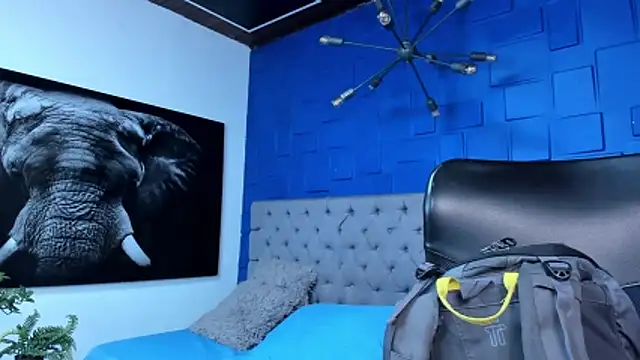 andres-clark92 online show from February 11, 4:51 pm