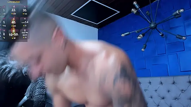 andres-clark92 online show from March 20, 4:08 pm