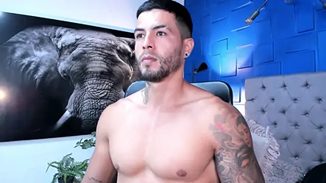 andres-clark92 online show from November 26, 5:57 pm