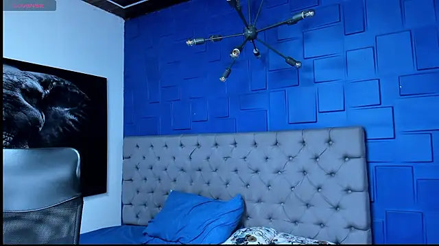 andres-clark92 online show from March 15, 1:40 pm