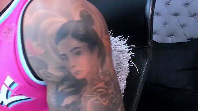 andres-clark92 online show from November 24, 6:08 pm