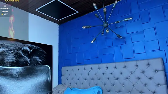 andres-clark92 online show from March 5, 4:03 pm