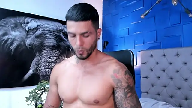 andres-clark92 online show from November 23, 6:07 pm