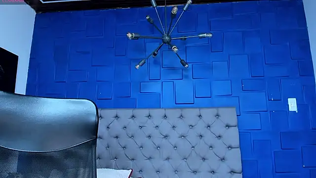 andres-clark92 online show from March 9, 4:21 pm