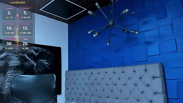 andres-clark92 online show from April 3, 3:29 pm