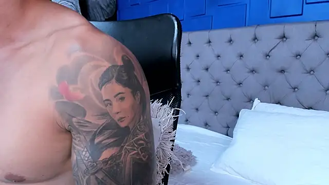 andres-clark92 online show from November 6, 6:01 pm