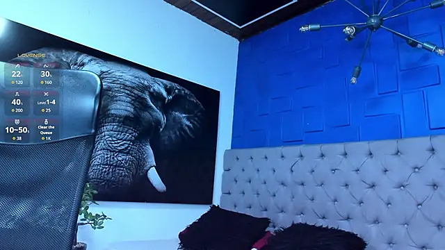 andres-clark92 online show from April 17, 2:53 pm