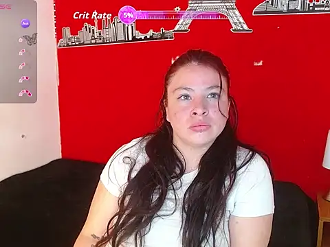 Snapshot of miadoll303av chatting on September 18, 1:47 pm miadoll303av online show from September 18, 1:47 pm