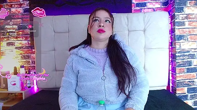 miadoll303av online show from November 13, 11:08 pm