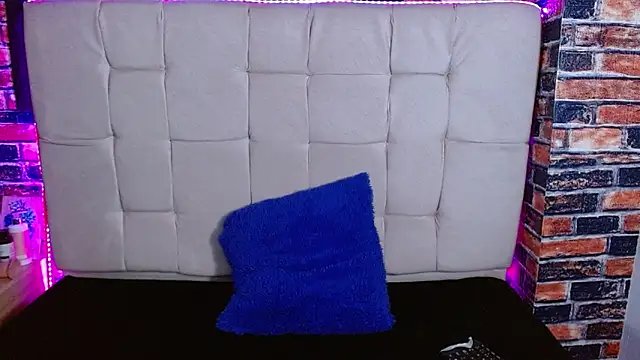 miadoll303av online show from October 30, 3:16 am