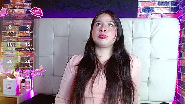 miadoll303av online show from November 12, 11:41 pm