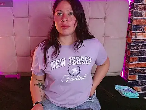 miadoll303av online show from October 24, 3:49 am