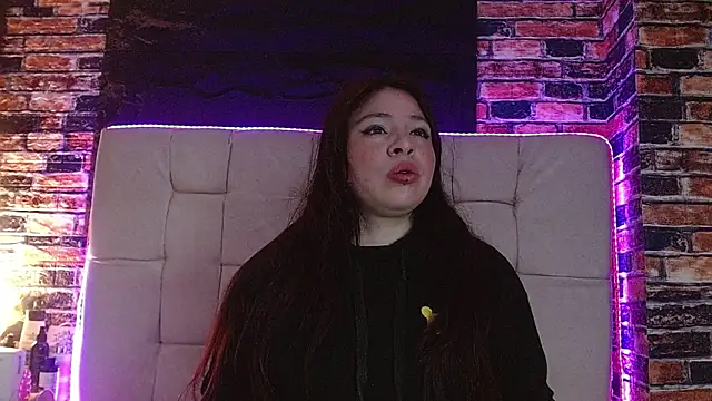 miadoll303av online show from November 4, 1:53 am