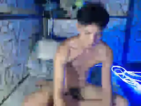 darryl hugecok online show from January 10, 6:25 pm