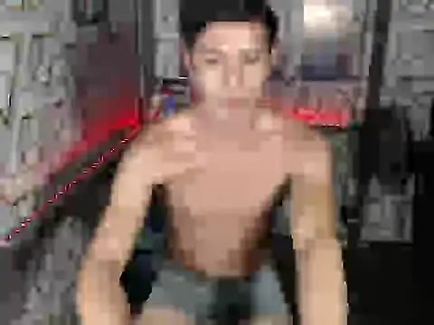 darryl hugecok online show from October 6, 2:51 pm