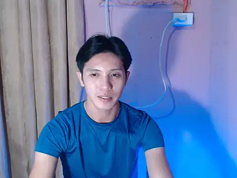 darryl hugecok online show from March 26, 5:55 pm