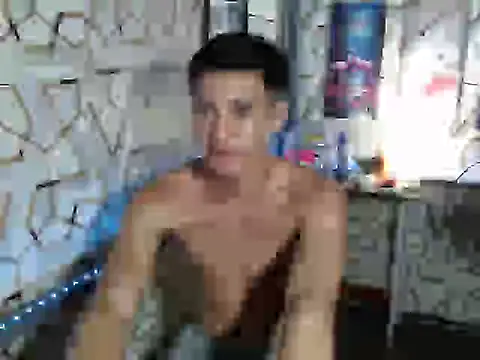 darryl hugecok online show from September 21, 11:26 am