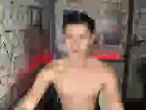 darryl hugecok online show from October 24, 1:32 pm