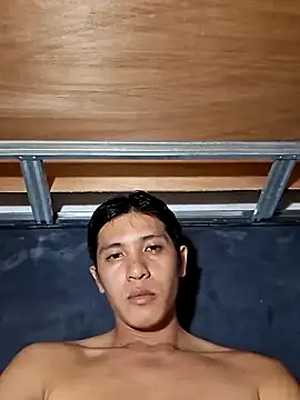 darryl hugecok online show from December 18, 4:50 am