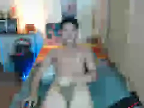 darryl hugecok online show from February 5, 7:04 am