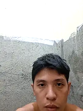 darryl hugecok online show from February 14, 4:02 am