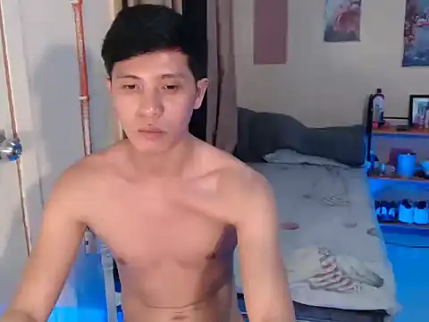 darryl hugecok online show from April 14, 7:41 pm