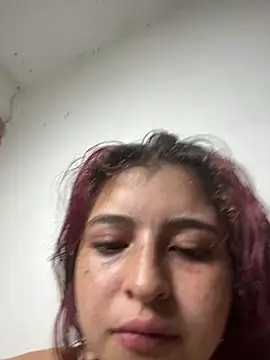 Snapshot of nea-dulce chatting on December 14, 8:58 pm nea-dulce online show from December 14, 8:58 pm