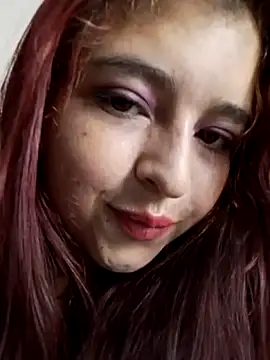 Snapshot of nea-dulce chatting on December 2, 5:20 am nea-dulce online show from December 2, 5:20 am