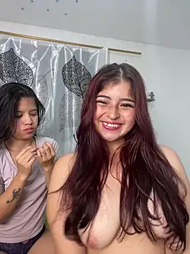 nea-dulce online show from February 15, 6:25 am