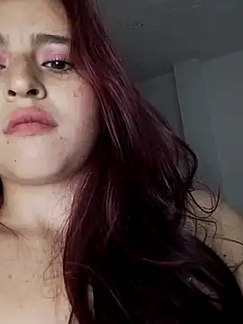 Snapshot of nea-dulce chatting on September 28, 10:39 pm nea-dulce online show from September 28, 10:39 pm