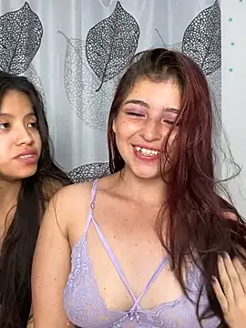 nea-dulce online show from March 1, 5:07 am