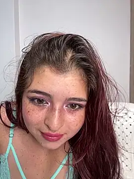 nea-dulce online show from February 26, 5:18 am