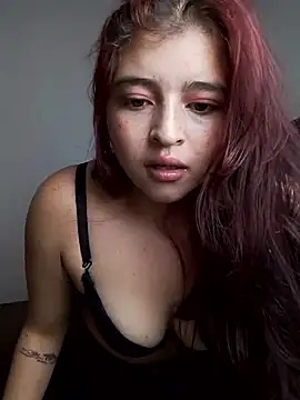 Snapshot of nea-dulce chatting on November 28, 11:05 pm nea-dulce online show from November 28, 11:05 pm