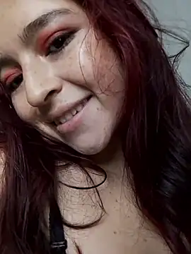 Snapshot of nea-dulce chatting on November 30, 9:48 pm nea-dulce online show from November 30, 9:48 pm