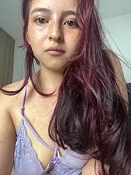 Snapshot of nea-dulce chatting on December 16, 10:58 pm nea-dulce online show from December 16, 10:58 pm