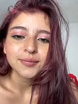 nea-dulce online show from March 13, 5:45 am