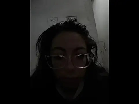 Miranda sexlove  online show from April 14, 12:54 pm