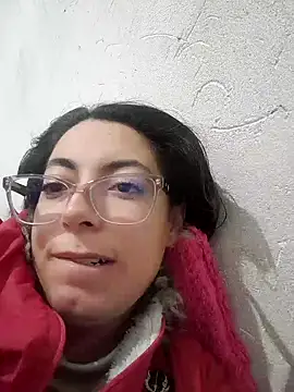Snapshot of Miranda_sexlove_ chatting on September 12, 3:23 pm Miranda sexlove online show from September 12, 3:23 pm
