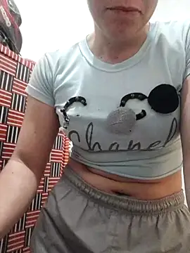 Snapshot of Miranda_sexlove_ chatting on November 22, 7:13 pm Miranda sexlove online show from November 22, 7:13 pm