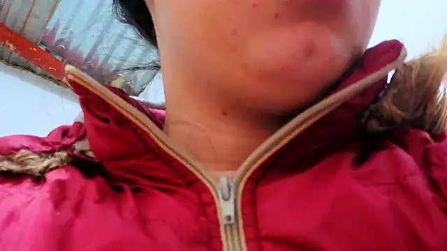 Snapshot of Miranda_sexlove_ chatting on November 19, 4:18 pm Miranda sexlove online show from November 19, 4:18 pm