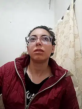 Snapshot of Miranda_sexlove_ chatting on November 28, 7:25 pm Miranda sexlove online show from November 28, 7:25 pm