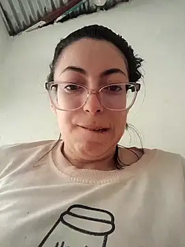 Snapshot of Miranda_sexlove_ chatting on November 20, 6:19 pm Miranda sexlove online show from November 20, 6:19 pm