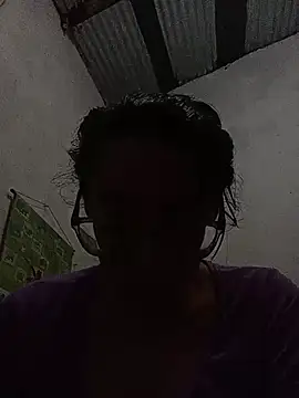 Miranda sexlove  online show from March 15, 7:54 pm