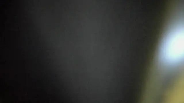 Snapshot of salome_778 chatting on October 27, 5:47 pm salome 778 online show from October 27, 5:47 pm