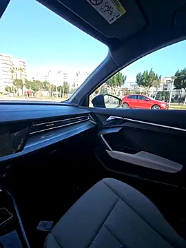 antalya001 online show from February 15, 12:48 pm