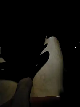 antalya001 online show from February 7, 4:04 pm